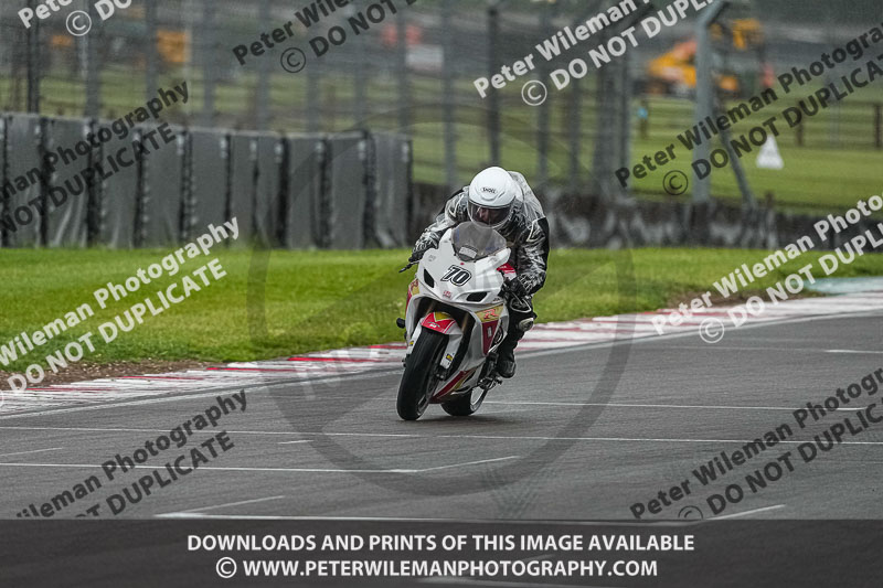 donington no limits trackday;donington park photographs;donington trackday photographs;estoril;event digital images;motorbikes;no limits;no limits trackdays;peter wileman photography;portugal;trackday;trackday digital images;trackday photos